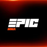 Epic MMA