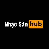 Nhạc Sàn Hub