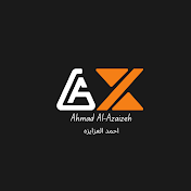 Ahmad Al-Azaizeh
