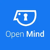 OpenMind