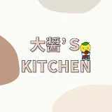 大醤’s kitchen