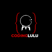 coding with LuLu