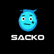 Sacko