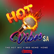 HOT MIC VIBES SA