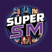 Super SM