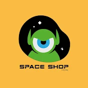 Space Shop