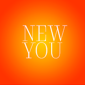 NEW YOU