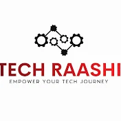 Tech Raashi