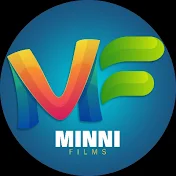 Minni Films
