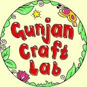 Gunjan Craft Lab