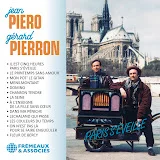 Gérard Pierron - Topic