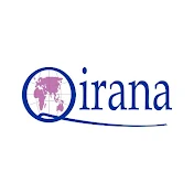 Teak Furniture Qirana