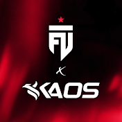 FUT KAOS PUBG Mobile