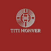 TITI MONVER