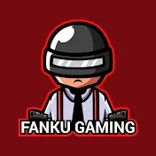 FANKU GAMING