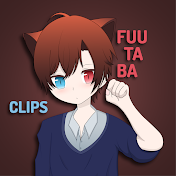 Fuutaba Clips