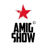 AmiG Show