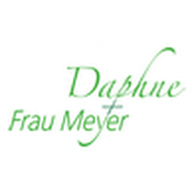 Daphne & Frau Meyer