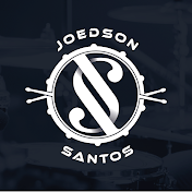 Joedson Santos