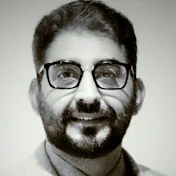 Mian Ishtiaq Ahmed