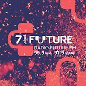 راديو المستقبل future fm