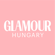 GLAMOUR Hungary