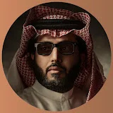 Turki Alalshikh