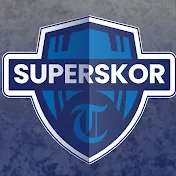 SUPERSKOR