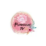 primavera tv