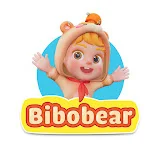 Bibobear - Nursery Rhymes