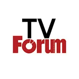 TV Fórum