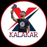 X Kalakar