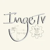 IngeTV