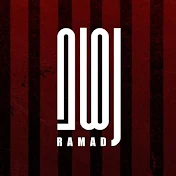 Ramad - رماد