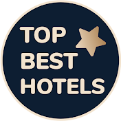 Top Best Hotels - в поисках идеального отеля!