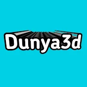 Dunya3d