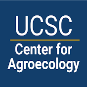 UC Santa Cruz Center for Agroecology