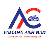 Yamaha Anh Đào Bmt