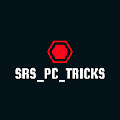 srs_PC_tricks