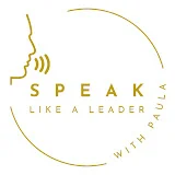 speaklikealeader