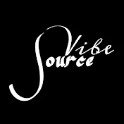 Vibe Source