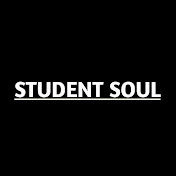 Student Soul
