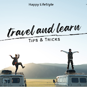 Travel And Learn