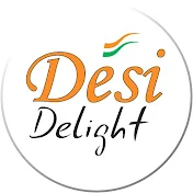 Flavours of Desi Delights