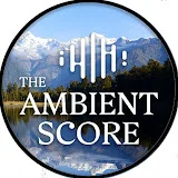 The Ambient Score