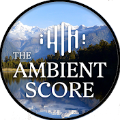 The Ambient Score