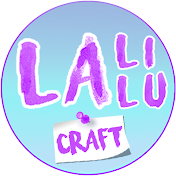 LaLiLu Craft Es