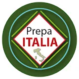 Prepa Italia