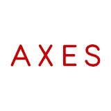 AXES channel