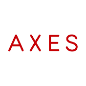 AXES channel